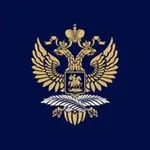Аватар канала Rus Emb Bahrain