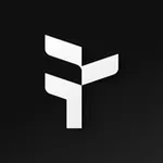 Аватар канала Tria Announcements