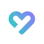 Аватар канала Уют Телеком