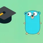 Аватар канала Go tests