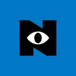 Аватар канала NATIVE – заметки наблюдателя