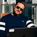 Аватар канала Никита Кустов — СЕО Traffic Cardinal