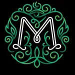 Аватар канала Мята Lounge