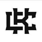 Аватар канала Kicks Contest Brand