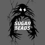 Аватар канала ✧ SUGAR BEADS ✧