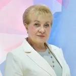 Аватар канала Ольга Мельникова