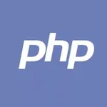 Аватар канала PHP Работа Вакансии