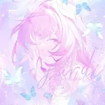 Аватар канала ࣪ㅤ𑪍𝕵𝑎ִ︎𝒓̲𝒅ɪ̲ 𐴑ٜ ࣰ