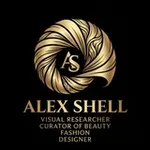 Аватар канала ALEX SHELL