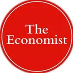 Аватар канала The Economist