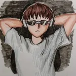 Аватар канала Комната Ренамида | renamid