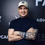 Аватар канала Nikola Danilov | Nikolamix Trade