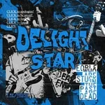 Аватар канала DELIGHT STAR | SLOW UP