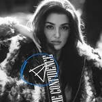 Аватар канала pfelikis