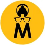 Аватар канала В Москве солнечно