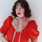Аватар канала dear darina