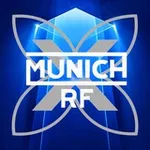Аватар канала MunichXRF - футзалки, шиповки, бутсы, кроссовки Munich