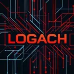 Аватар канала LOGACH