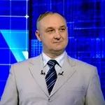 Аватар канала Daniel Mikusek. Kanał informacyjny. Даниэль Микусек. Информационный канал. 🇵🇱 🇷🇺 🇧🇾 https://t.me/danielmikusekpolska