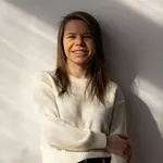 Аватар канала Продажи с любовью ❤️