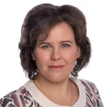 Аватар канала МИНОФЬЕВА