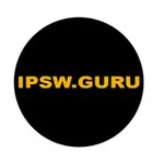 Аватар канала IPSW.GURU | IPA library