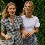Аватар канала Roseville Diaries