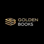 Аватар канала Golden Books