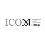 Аватар канала ИКОМ России / ICOM Russia