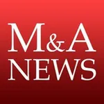 Аватар канала M&A Новости