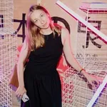 Аватар канала ЗА БАЗАР ОТВЕЧАЮ