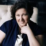 Аватар канала Анна Блинова-Некрасова. Честный диалог
