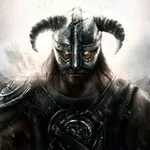 Аватар канала Скайрим | Skyrim