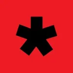 Аватар канала CLAN