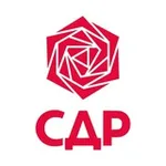 Аватар канала СДР (Социал-демократы России)
