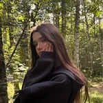 Аватар канала старлли