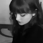 Аватар канала .