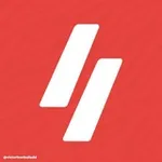 Аватар канала Ла Лига • Сборная Испании