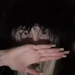 Аватар канала evasha