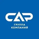 Аватар канала ГК САР