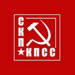 Аватар канала .