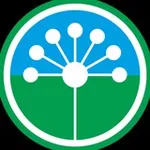 Аватар канала Продукт Башкортостана
