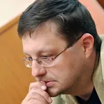 Аватар канала Владимир Варава