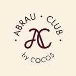 Аватар канала Abrau Club.store