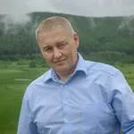 Аватар канала Депутат Андрей Альшевских
