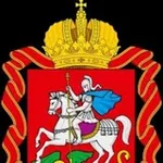 Аватар канала ФилоZOViя Святой Руси (Максимъ Розенбергъ)