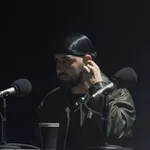 Аватар канала 🎧 ВИТО РЯДОМ 🎧