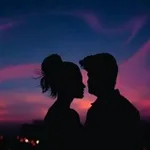Аватар канала شغفتها حُباً ♥️
