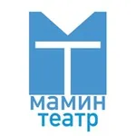 Аватар канала "Мамин театр"