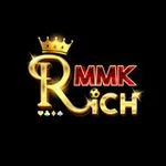 Аватар канала MMK RICH